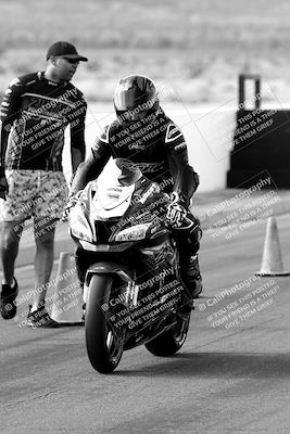 media/Feb-23-2024-2WTD (Fri) [[a719da276a]]/1-Around the Pits/